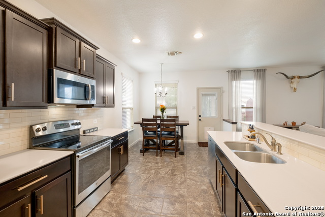 Image 11 of 26 For 2097 Castleberry Ridge