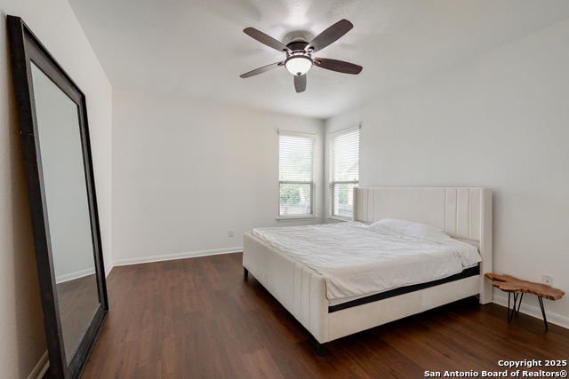 Image 13 of 26 For 2097 Castleberry Ridge