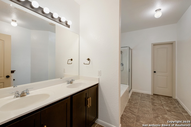 Image 14 of 26 For 2097 Castleberry Ridge