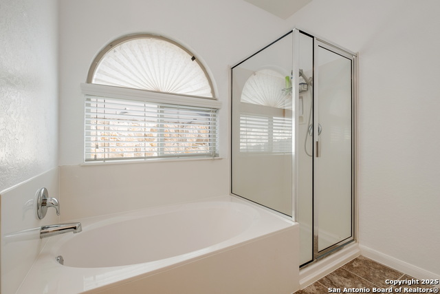 Image 15 of 26 For 2097 Castleberry Ridge