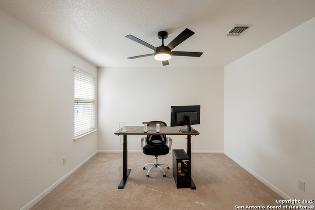 Image 16 of 26 For 2097 Castleberry Ridge