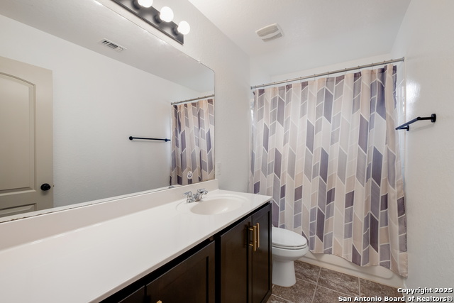Image 17 of 26 For 2097 Castleberry Ridge