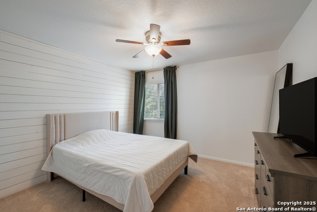 Image 18 of 26 For 2097 Castleberry Ridge