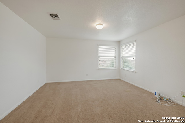 Image 19 of 26 For 2097 Castleberry Ridge