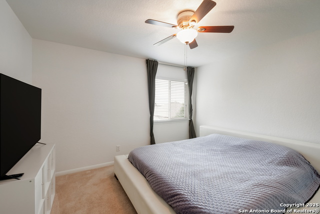 Image 20 of 26 For 2097 Castleberry Ridge