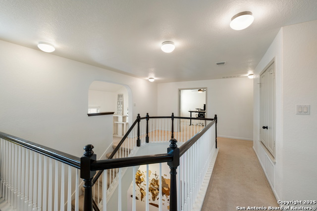 Image 21 of 26 For 2097 Castleberry Ridge