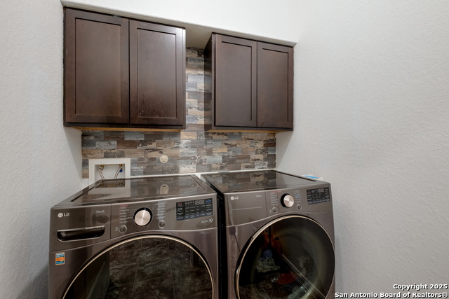 Image 22 of 26 For 2097 Castleberry Ridge