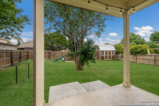 Image 24 of 26 For 2097 Castleberry Ridge