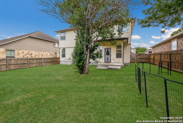 Image 26 of 26 For 2097 Castleberry Ridge