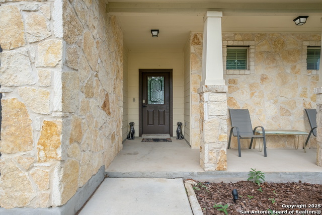 Image 3 of 26 For 2097 Castleberry Ridge