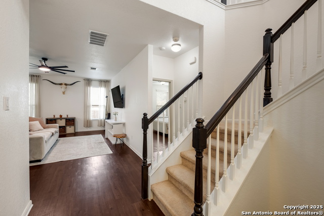 Image 4 of 26 For 2097 Castleberry Ridge