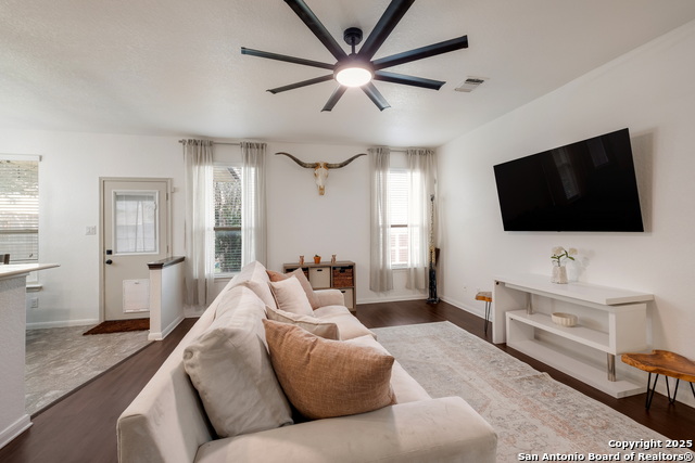 Image 6 of 26 For 2097 Castleberry Ridge
