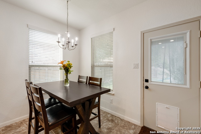 Image 8 of 26 For 2097 Castleberry Ridge