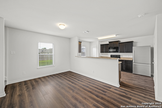Image 10 of 28 For 3438 Southton View
