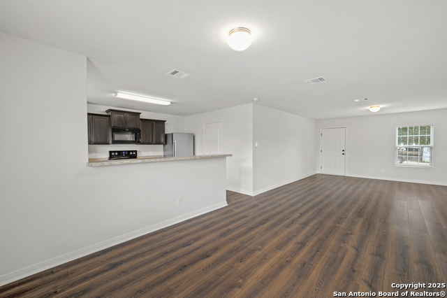 Image 11 of 28 For 3438 Southton View