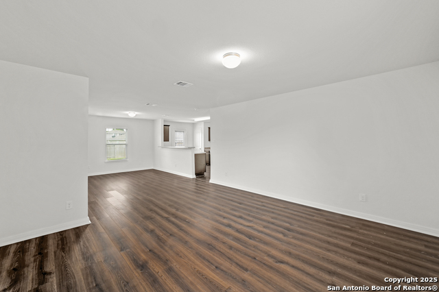 Image 12 of 28 For 3438 Southton View