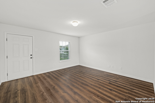 Image 13 of 28 For 3438 Southton View