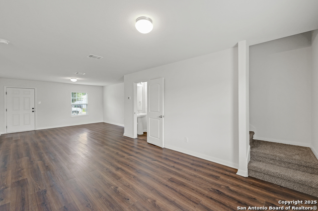 Image 14 of 28 For 3438 Southton View
