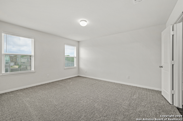 Image 16 of 28 For 3438 Southton View