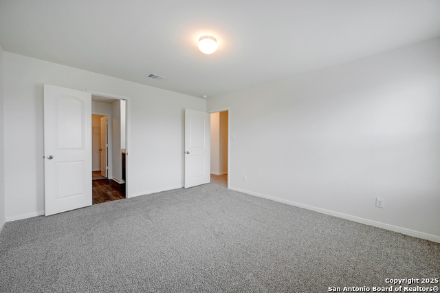Image 17 of 28 For 3438 Southton View