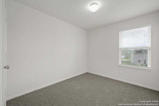 Image 21 of 28 For 3438 Southton View