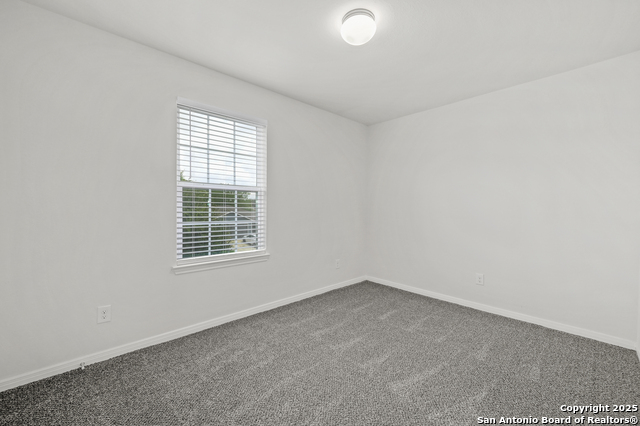 Image 22 of 28 For 3438 Southton View