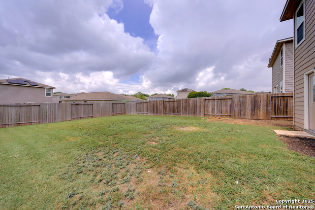 Image 27 of 28 For 3438 Southton View