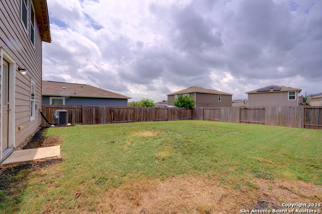 Image 28 of 28 For 3438 Southton View