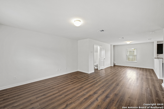 Image 9 of 28 For 3438 Southton View