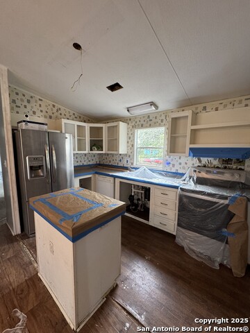 Image 10 of 15 For 1001 Merinel Ln