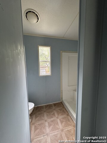 Image 13 of 15 For 1001 Merinel Ln