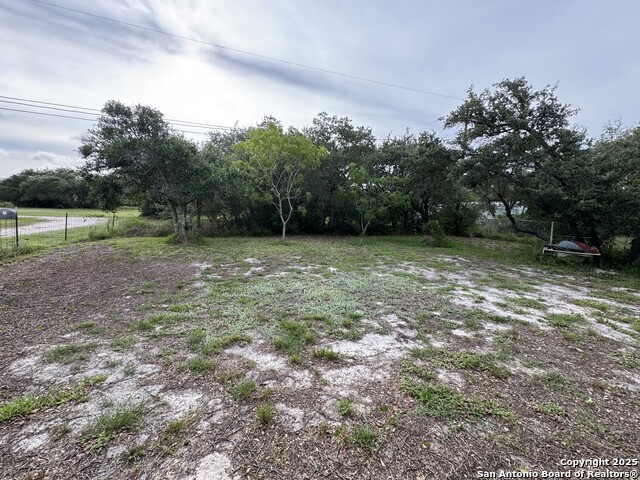 Image 14 of 15 For 1001 Merinel Ln