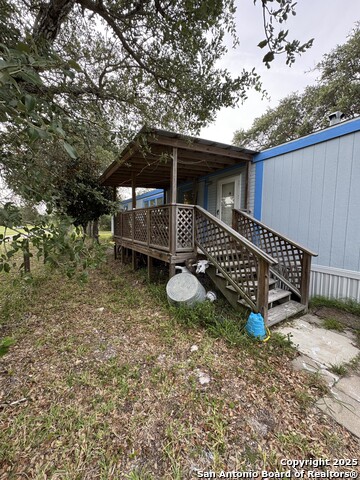 Image 2 of 15 For 1001 Merinel Ln