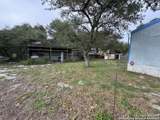 Image 5 of 15 For 1001 Merinel Ln