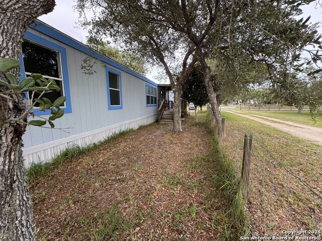 Image 6 of 15 For 1001 Merinel Ln