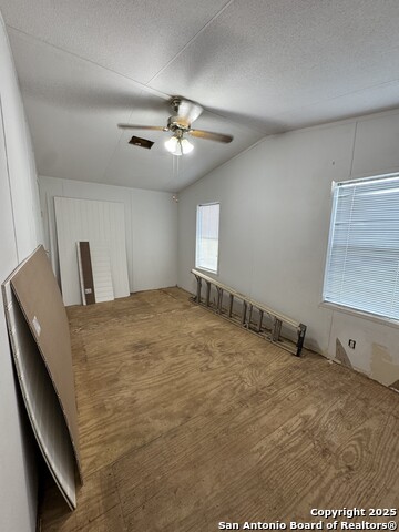 Image 7 of 15 For 1001 Merinel Ln