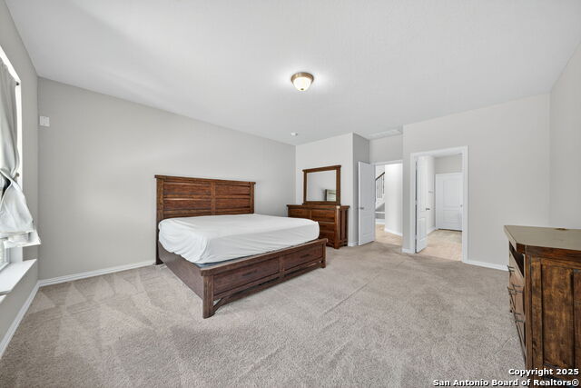 Image 20 of 35 For 8113 Breezy Cove