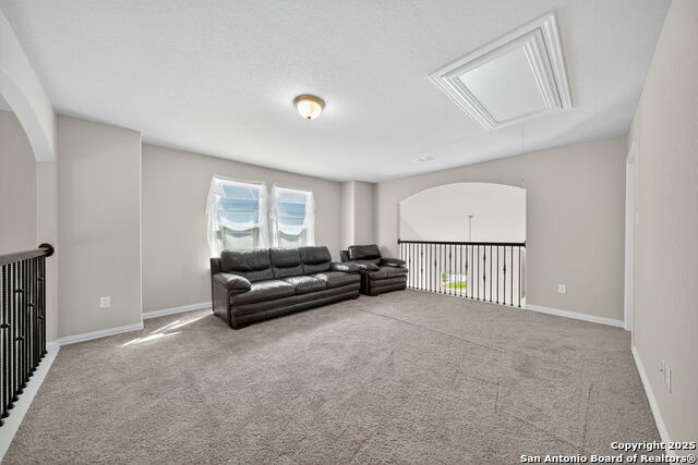 Image 23 of 35 For 8113 Breezy Cove