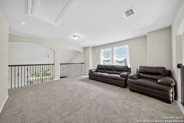 Image 24 of 35 For 8113 Breezy Cove