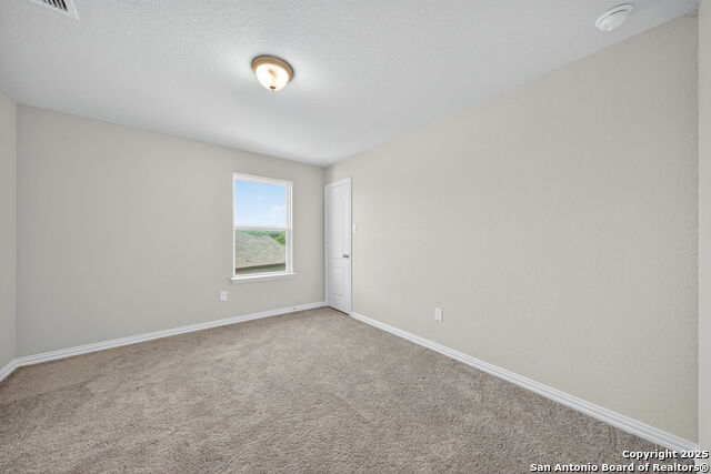 Image 26 of 35 For 8113 Breezy Cove