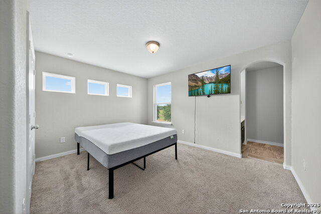 Image 29 of 35 For 8113 Breezy Cove