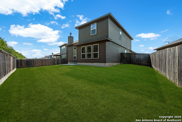 Image 31 of 35 For 8113 Breezy Cove
