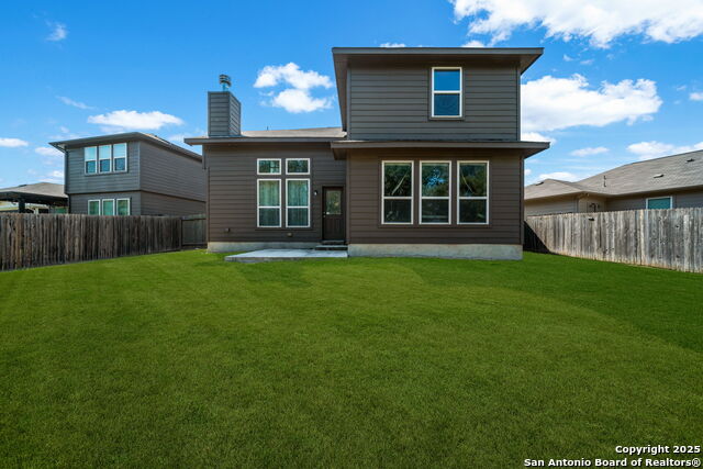 Image 32 of 35 For 8113 Breezy Cove