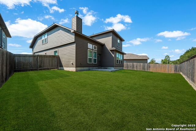 Image 33 of 35 For 8113 Breezy Cove