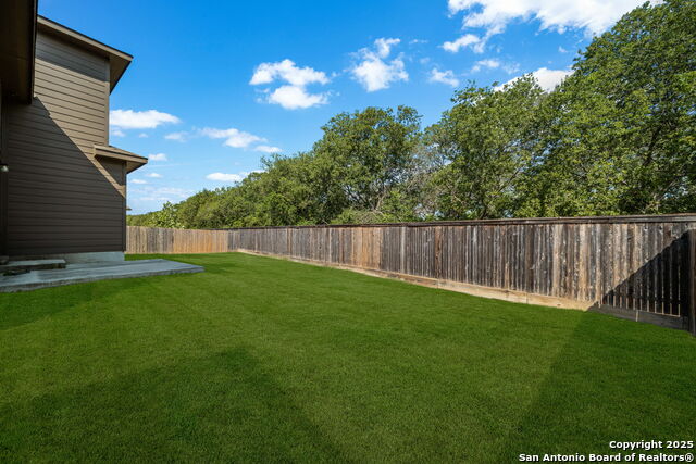 Image 34 of 35 For 8113 Breezy Cove