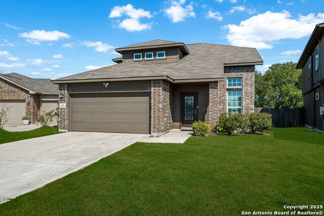 Image 4 of 35 For 8113 Breezy Cove