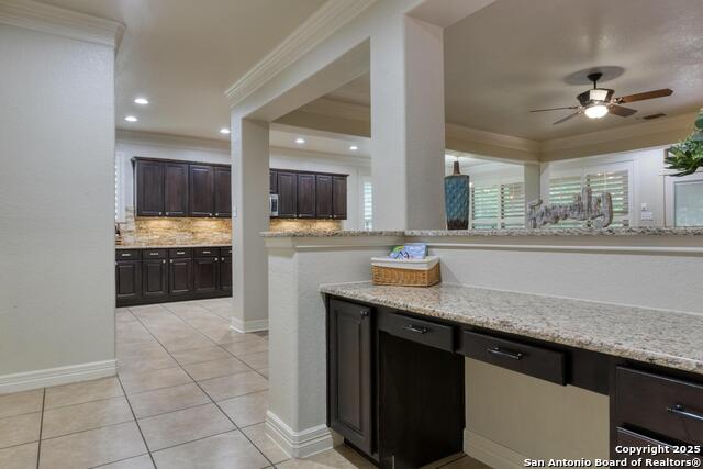 Image 11 of 44 For 23235 Crest View Way