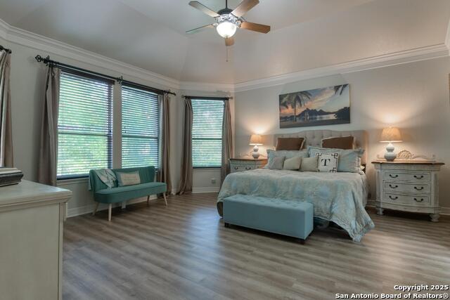 Image 13 of 44 For 23235 Crest View Way