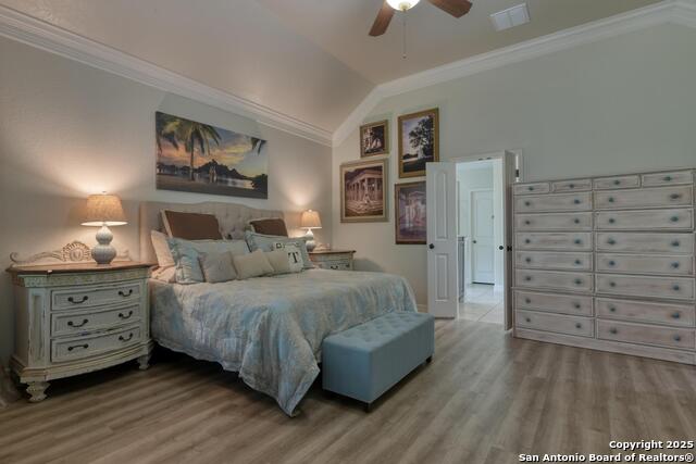 Image 14 of 44 For 23235 Crest View Way