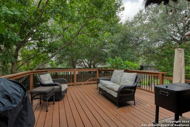 Image 2 of 44 For 23235 Crest View Way